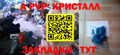 стафф Лесосибирск