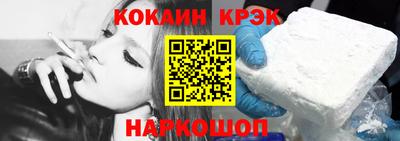 круглые Кулебаки