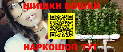 стафф Лесосибирск