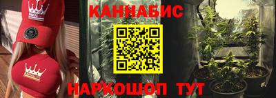 стафф Лесосибирск
